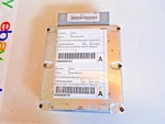 1999 Ford Taurus Engine Computer Ecu XF1F-12A650-LB XF1F12A650LB Free Sh Used. Price: $34.95.