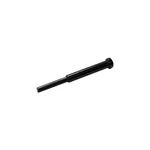 Bikemaster 420-630 Chain Breaker Pins 4.8MM New. Price: $12.35.