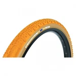 Panaracer Gravelking X1 New. Price: $64.99.