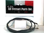 Ferrari Part 171349 Accelerator Control Cable New. Price: $195.00.