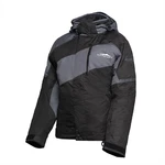 Katahdin Gear Recon Jacket Women's, Black/grey - Medium 84410803 New. Price: $131.10.