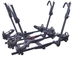 Malone MPG2114 Pilot HM4 - Hitch Mount Platform Bike Carrier New. Price: $809.95.
