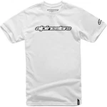 Alpinestars Wordmark T-shirts Motorcycle Atv/utv Street Bike Dirt Pwc New. Price: $21.45.
