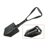 Spi Double Folding Shovel UP-12292 New. Price: $18.95.