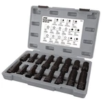 Performance Tool M994 New. Price: $88.33.