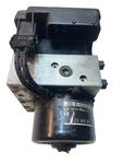 Abs 1J0614117C Vw Golf Diesel Pump Used. Price: $192.82.