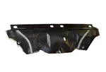 09-11 Jaguar Xf Bulkhead Cover Insulator Panel C2Z4204 Oem Used. Price: $51.00.