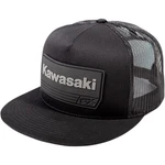 Factory Effex Kawasaki 2021 Racewear Hat Black 24-86110 New. Price: $34.79.