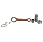 Kawasaki Crankshaft Connecting Rod 1977-1995 JS440 JS550 Sx New. Price: $89.95.