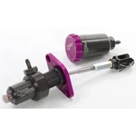 Clutch Masters MC15017-V Hydraulic Cylinder (.700) Violet New. Price: $272.79.