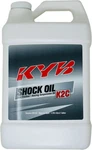 Kyb Shock Oil - 1 Gal. Misc. New. Price: $101.59.