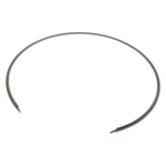 Mopar Snap Ring New. Price: $22.62.