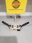 Column Switch Turn And Wiper Fits 98-99 Sienna 17027 Used. Price: $62.95.