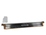 Miata 1999 User Defined 653263 Used. Price: $164.00.