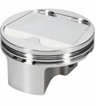 Je Pistons 183051 94 Forged Kit (big Bore +4.0 Mm, 12.0:1 New. Price: $269.99.