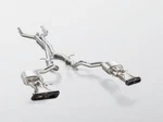 Akrapovic 802076 New. Price: $154.13.