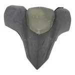 19 Yamaha Waverunner VX1050C Handlebar Pad Cover F2X-U143D-10-00 F2X-U143E-10-00 Used. Price: $101.99.