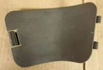 04 09 Oem Toyota Prius Lh Lamp Cover Trim Access Panel 64746-47010 Used. Price: $20.00.