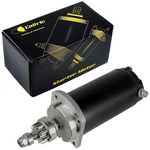 Caltric Starter For Kohler 4809804S 4809802 Motor New. Price: $109.15.