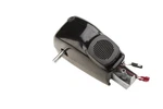 18-2909/ 711751, Lci Awning Head New. Price: $359.99.