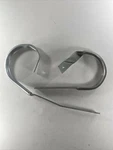 New 404015 Oem Murray Skid Assembly Part Set Nos Lawnmower. Price: $26.88.