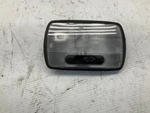 2023 Honda Passport Trailsport 3.5 At Roof Dome Light Lamp Console Panel B Used. Price: $23.99.