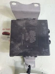 Chassis Ecm Power Supply Fits 09-15 Lexus IS250 89670-53090 Used. Price: $36.00.