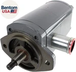 E-LVA15511 Hydraulic Pump For John Deere 2032R, 2036R, 2038R, 3025E, 3032E, 3036 New. Price: $624.16.