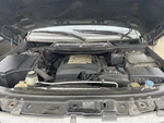 Starter Motor Fits 06-09 Range Rover 1343967 Used. Price: $104.90.