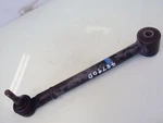 2006-2015 Lexus IS250 Passenger Rearward Upper Control Arm 48790-53030 Used. Price: $46.55.