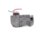 2012 2017 Mercedes CLS550 Oem 4.6L Seat Vacuum Pump 0132006417 Used. Price: $150.00.