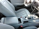Complete Console Front Floor Fits 17-24 Audi A4 3192954 Used. Price: $569.90.