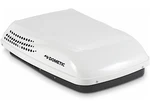 Dometic 640310CXX1C0 Penguin Ii High Efficiency White Ac Low Pro New. Price: $1211.10.