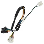 Cub Cadet 925-07348 Pto/meter Dash Electrical Harness Enduro XT1 XT2 LT42 LT46 New. Price: $39.54.