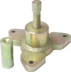 Koronis Driven Clutch Puller 725-182 New. Price: $92.81.