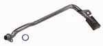 Moroso 24152 Oil Pump Pick Up For 20152 Pan New. Price: $98.78.