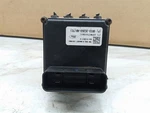 Anti-lock Brake Part Assembly Fits 05-06 Mustang 137246 Used. Price: $93.60.