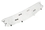 Gm Screen 15279150 New Oem. Price: $377.82.