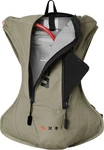 Uswe Outlander Moto 4L Backpack - Sand USW204077021 New. Price: $90.29.