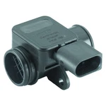 For Bmw X5 2004-2006 Vdo 5WK9639Z Mass Air Flow Sensor New. Price: $72.93.