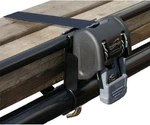 Kargo Master 31490 Clamp On Ratchet Straps New. Price: $262.42.