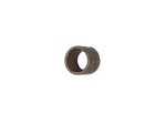Genuine Nissan Clutch Pilot Bushing 32202-B950A New. Price: $9.78.