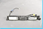07-12 Lexus LS460 LS600H Rear Trunk Lid License Plate Light Lamp 7680950020 Oem Used. Price: $32.00.