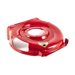 Part# 787-01869B-0638 Genuine Oem Mtd 21" Deck Shell Red Walk-behind Mower New. Price: $118.99.
