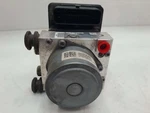 2017-2020 Chevrolet Impala Abs Anti-lock Brake Actuator Pump Module Assembly Oem Used. Price: $99.59.