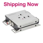 Axxess AX-LOC2.2 / 2-CHANNEL Active (loc) Line Output Converter **new**. Price: $64.99.