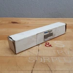 Total Source CL2750298 Axle, 1/2" Npt, 7" Overall Length - New. Price: $16.62.