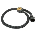 Spi Sports Parts Inc Knock Sensor S-d SM-01287 New. Price: $63.22.