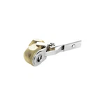 Performance Tool Locking Tire Chuck New. Price: $10.59.