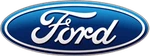 Genuine Ford Tool Roll 4F2Z-17005-AA New. Price: $17.34.
